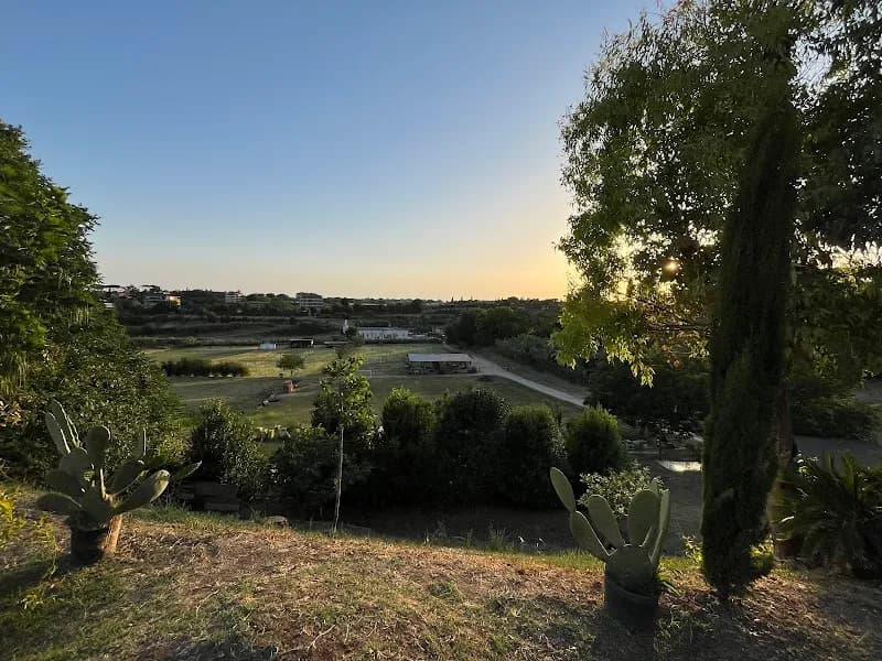 Immagine di De Angelis Nazzareno a Roma, Lazio