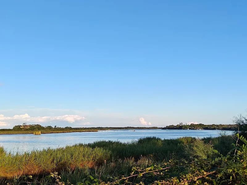 Immagine di Veneto Agricoltura a Caorle, Veneto