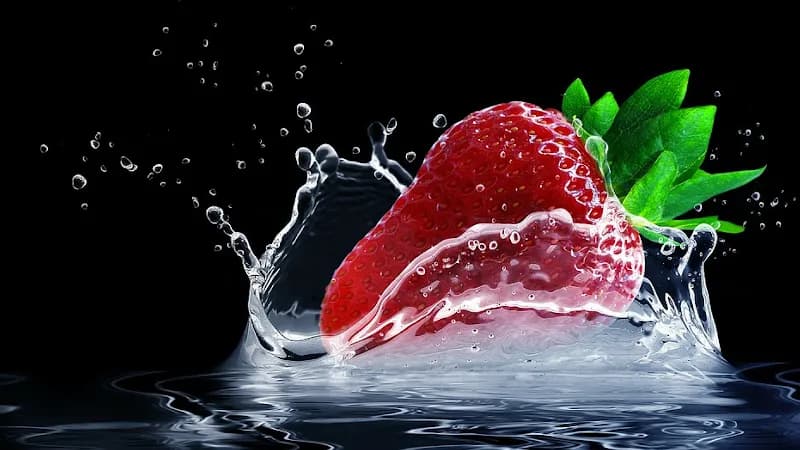 Immagine di Frida - Ingrosso Frutta Napoli a Casoria, Campania